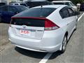 2009 Honda Insight