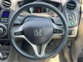 2009 Honda Insight