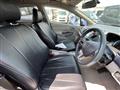 2009 Honda Insight