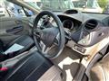 2009 Honda Insight