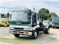 1998 Isuzu Isuzu Others