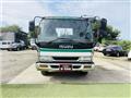 1998 Isuzu Isuzu Others