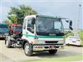 1998 Isuzu Isuzu Others