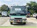 1998 Isuzu Isuzu Others