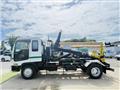 1998 Isuzu Isuzu Others