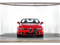 2009 Alfa Romeo Spider