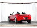2009 Alfa Romeo Spider