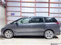 2010 Toyota Estima