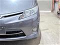 2010 Toyota Estima