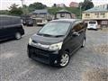 2012 Daihatsu Move Custom
