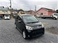 2012 Daihatsu Move Custom