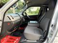 2012 Toyota Hiace Van