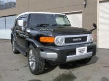 2011 Toyota Toyota Others