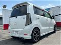 2011 Suzuki Wagon R