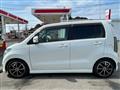 2011 Suzuki Wagon R