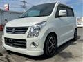 2011 Suzuki Wagon R