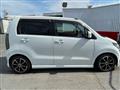 2011 Suzuki Wagon R