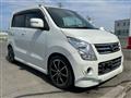 2011 Suzuki Wagon R