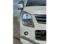 2011 Suzuki Wagon R