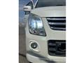 2011 Suzuki Wagon R