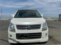 2011 Suzuki Wagon R