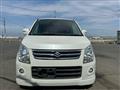 2011 Suzuki Wagon R