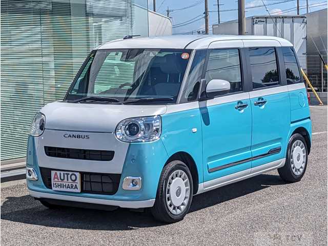 2023 Other All Other All