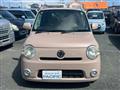 2011 Daihatsu MIRA COCOA