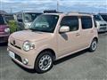 2011 Daihatsu MIRA COCOA