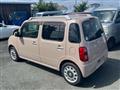 2011 Daihatsu MIRA COCOA