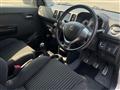 2016 Suzuki Alto Works