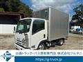 2017 Isuzu Isuzu Others