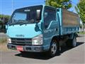2007 Isuzu Isuzu Others