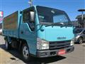 2007 Isuzu Isuzu Others