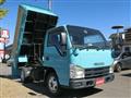 2007 Isuzu Isuzu Others