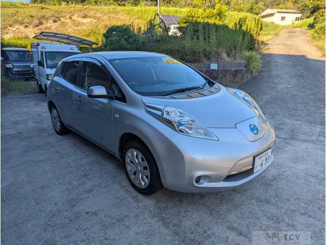 2013 Nissan Nissan Others