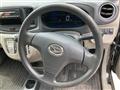 2013 Daihatsu Mira