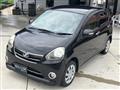 2013 Daihatsu Mira