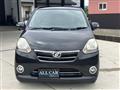 2013 Daihatsu Mira