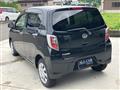 2013 Daihatsu Mira