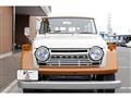 1975 Toyota Land Cruiser