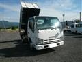 2012 Isuzu Isuzu Others