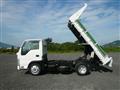 2012 Isuzu Isuzu Others