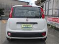 2013 Fiat Panda