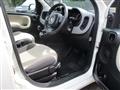 2013 Fiat Panda