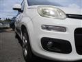 2013 Fiat Panda