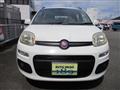 2013 Fiat Panda