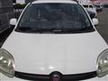 2013 Fiat Panda
