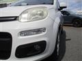 2013 Fiat Panda