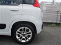 2013 Fiat Panda